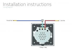 Leviton Combination Switch Wiring Diagram Leviton Switch with Pilot Light Switch Wiring Diagram Luxury Single
