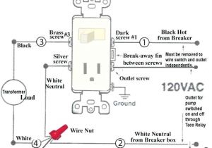 Leviton Combination Switch Wiring Diagram Luxury Gfci Switch Wiring Diagram and 76 Leviton Gfci Outlet Switch