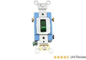 Leviton Combo Switch Wiring Diagram Leviton 1201 Plg Gray Leviton Combo Switch Wiring Diagram Leviton 1201 Plg Gray