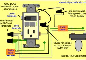 Leviton Combo Switch Wiring Diagram Wiring Diagram Further Wiring A Light Switch and Gfci Outlet Leviton Combo Switch Wiring Diagram Wiring Diagram Further Wiring A Light Switch and Gfci Outlet