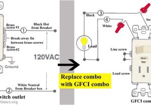 Leviton Combo Switch Wiring Diagram Wiring Diagram Further Wiring A Light Switch and Gfci Outlet Leviton Combo Switch Wiring Diagram Wiring Diagram Further Wiring A Light Switch and Gfci Outlet