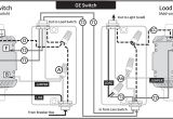 Leviton Decora 3 Way Switch Wiring Diagram 5603 Ge 3 Way Dimmer Switch Wiring Diagram Wiring Diagram