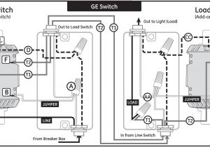 Leviton Decora 3 Way Switch Wiring Diagram 5603 Ge 3 Way Dimmer Switch Wiring Diagram Wiring Diagram