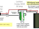 Leviton Decora 3 Way Switch Wiring Diagram 5603 Leviton 3 Way Switch 5603 Wiring Diagram somurich Com Leviton Decora 3 Way Switch Wiring Diagram 5603 Leviton 3 Way Switch 5603 Wiring Diagram somurich Com