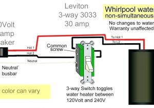 Leviton Decora 3 Way Switch Wiring Diagram 5603 Leviton 3 Way Switch 5603 Wiring Diagram somurich Com