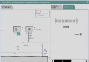 Leviton Decora 3 Way Switch Wiring Diagram 5603 Leviton Decora 3 Way Switch Wiring Diagram Wiring Diagrams