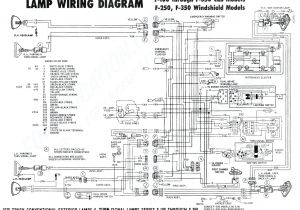 Leviton Decora 3 Way Switch Wiring Diagram 5603 Leviton Decora 4 Way Switch Wiring Diagram Wiring Diagram