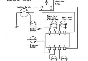 Leviton Decora 3 Way Switch Wiring Diagram 5603 Leviton Three Way Dimmer Switch Wiring Diagram or Leviton 3 Way