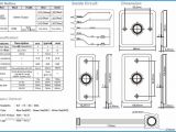 Leviton Decora 3 Way Switch Wiring Diagram 5603 R62 5603 2w8 Leviton 3 Way Switch Wiring Diagram Wiring Diagram Leviton Decora 3 Way Switch Wiring Diagram 5603 R62 5603 2w8 Leviton 3 Way Switch Wiring Diagram Wiring Diagram