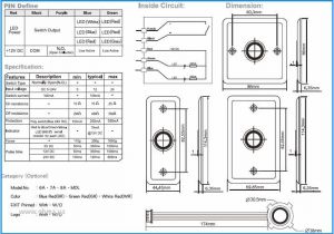 Leviton Decora 3 Way Switch Wiring Diagram 5603 R62 5603 2w8 Leviton 3 Way Switch Wiring Diagram Wiring Diagram