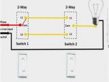 Leviton Decora 3 Way Switch Wiring Diagram 5603 Regular Light Switch Wiring Nice Leviton Decora 3 Switch Wiring Leviton Decora 3 Way Switch Wiring Diagram 5603 Regular Light Switch Wiring Nice Leviton Decora 3 Switch Wiring