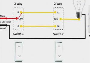 Leviton Decora 3 Way Switch Wiring Diagram 5603 Regular Light Switch Wiring Nice Leviton Decora 3 Switch Wiring