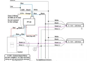 Leviton Decora 3 Way Switch Wiring Diagram 5603 Switches 3 Way Switch with Dimmer Stopped Working Replace Leviton