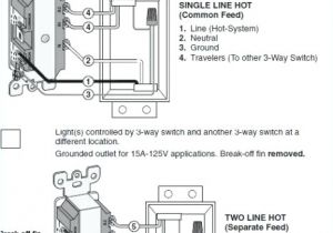 Leviton Decora 3 Way Switch Wiring Diagram 5603 Switches 3 Way Switch with Dimmer Stopped Working Replace Leviton