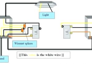 Leviton Decora Wiring Diagram Decora Light Switch Wiring Diagram Three Way Leviton 3 5603 Fan Find