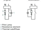 Leviton Decora Wiring Diagram Leviton 5603 Birdsai Leviton Decora Wiring Diagram Leviton 5603 Birdsai