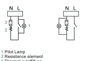 Leviton Decora Wiring Diagram Leviton 5603 Birdsai Leviton Decora Wiring Diagram Leviton 5603 Birdsai