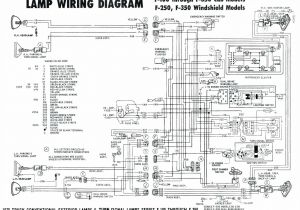 Leviton Decora Wiring Diagram Leviton Cbr20 Wiring Wiring Diagram Database Leviton Decora Wiring Diagram Leviton Cbr20 Wiring Wiring Diagram Database