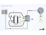 Leviton Decora Wiring Diagram Leviton Dw1kd 1bz Decora Smart Wi Fi 1000w Incandescent 450w Led Leviton Decora Wiring Diagram Leviton Dw1kd 1bz Decora Smart Wi Fi 1000w Incandescent 450w Led