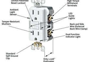 Leviton Decora Wiring Diagram Wiring An Electrical Outlet In Series New Leviton Switch Wiring Leviton Decora Wiring Diagram Wiring An Electrical Outlet In Series New Leviton Switch Wiring