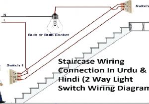 Leviton Dimmer Wiring Diagram 3 Way Leviton 3 Way Switches Wiring Diagram Wiring Diagram Center Leviton Dimmer Wiring Diagram 3 Way Leviton 3 Way Switches Wiring Diagram Wiring Diagram Center