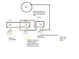 Leviton Dimmer Wiring Diagram 3 Way Leviton Dimmer Switch Wiring Bawanaplast Co