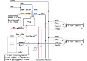 Leviton Dimmer Wiring Diagram 3 Way Leviton Rotary Dimmer Wiring Diagram Wiring Diagram Note Leviton Dimmer Wiring Diagram 3 Way Leviton Rotary Dimmer Wiring Diagram Wiring Diagram Note