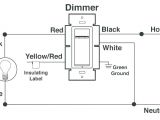 Leviton Dimmer Wiring Diagram 3 Way Leviton Rotary Dimmer Wiring Diagram Wiring Diagram Note