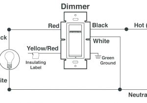 Leviton Dimmer Wiring Diagram 3 Way Leviton Rotary Dimmer Wiring Diagram Wiring Diagram Note Leviton Dimmer Wiring Diagram 3 Way Leviton Rotary Dimmer Wiring Diagram Wiring Diagram Note