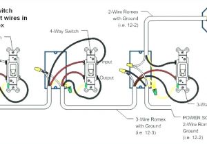 Leviton Dimmer Wiring Diagram 3 Way Wiring Diagram for 3 Way Dimmer Switch with 5 Wiring Diagram Leviton Dimmer Wiring Diagram 3 Way Wiring Diagram for 3 Way Dimmer Switch with 5 Wiring Diagram