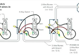 Leviton Dimmer Wiring Diagram 3 Way Wiring Diagram for 3 Way Dimmer Switch with 5 Wiring Diagram