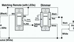 Leviton Dimmer Wiring Diagram 3 Way Wiring Diagram for Leviton Dimmer Switch 3 Way Creator House Pages