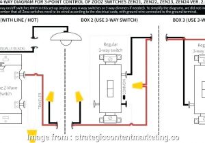 Leviton Dimmer Wiring Diagram Leviton Zwave Dimmer Smart with Z Wave Plus Technology 8 Manual
