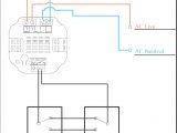 Leviton Dimmer Wiring Diagram Motion Sensor Switch Wiring Diagram Wiring Diagram Database