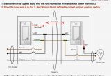 Leviton Dimmer Wiring Diagram Wiring Diagram for Dimmer Switch Single Pole Free Download Wiring