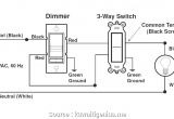Leviton Dimmer Wiring Diagram Wiring Diagram for Dimmer Switch Single Pole Free Download Wiring