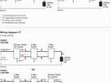 Leviton Dimmer Wiring Diagram Wrg 7265 Leviton Motion Sensor Wiring Diagram Leviton Dimmer Wiring Diagram Wrg 7265 Leviton Motion Sensor Wiring Diagram