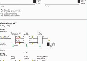 Leviton Dimmer Wiring Diagram Wrg 7265 Leviton Motion Sensor Wiring Diagram