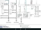 Leviton Dimmers Wiring Diagram Full Size Of Z Wave 3 Way Switch Wiring Diagram for Light Diagrams