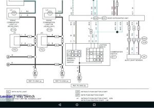 Leviton Dimmers Wiring Diagram Full Size Of Z Wave 3 Way Switch Wiring Diagram for Light Diagrams