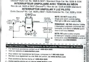 Leviton Dimmers Wiring Diagram Leviton 3 Way Dimmer Switch Wiring Diagram Related 4 Three Pack