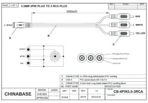 Leviton Dimmers Wiring Diagram Leviton 5603 3 Way Switch Wiring Diagram Dimmer Creative 2w Birdsai