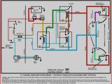 Leviton Dimmers Wiring Diagram Leviton Dimmers Wiring Diagram Ecourbano Server Info