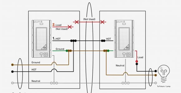 Leviton Dimmers Wiring Diagram Leviton Dimmers Wiring Diagram Free Wiring Diagram