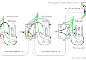 Leviton Dimmers Wiring Diagram Leviton Double Switch Wiring Avivlocks Com