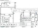 Leviton Dimmers Wiring Diagram Winning Single Pole Dimmer Switch Wiring Diagram 1 Way Light