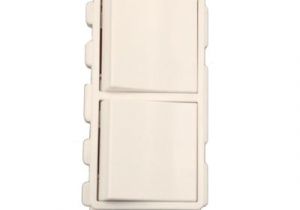 Leviton Double Pole Switch Wiring Diagram Switches Leviton