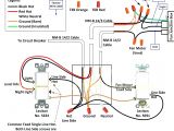 Leviton Double Switch Wiring Diagram Hubbell Light Switch Wiring Diagram Wiring Diagram Leviton Double Switch Wiring Diagram Hubbell Light Switch Wiring Diagram Wiring Diagram