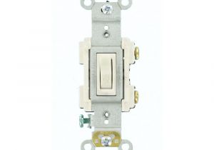 Leviton Double Switch Wiring Diagram Leviton 15 Amp Preferred Switch White R62 Rs115 02w the Home Depot Leviton Double Switch Wiring Diagram Leviton 15 Amp Preferred Switch White R62 Rs115 02w the Home Depot