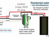 Leviton Double Switch Wiring Diagram Leviton 3 Way Switch Wiring Diagram Free Wiring Diagram